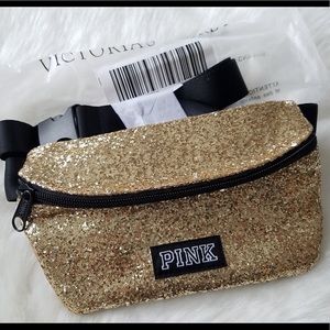 Victoria secret Fanny pack